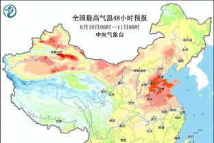 范德贝克：过去已经成为过去，坚信法兰克福是适合我的地方